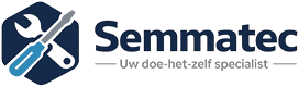 Semmatec
