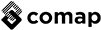 Comap