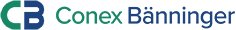 Conex Bänninger