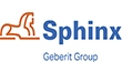 Sphinx