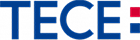 Tece
