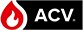 ACV