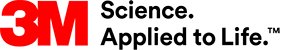 3M